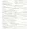 RoomMates Burundi Thatch Peel & Stick Wallpaper